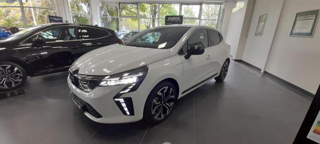 Mitsubishi Colt image 9