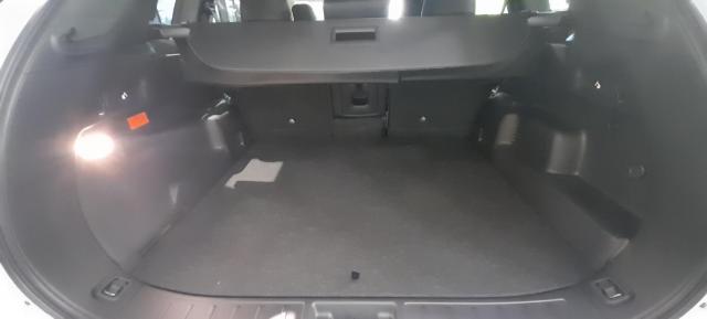 Mitsubishi Outlander image 3