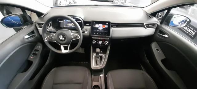 Mitsubishi Colt image 2