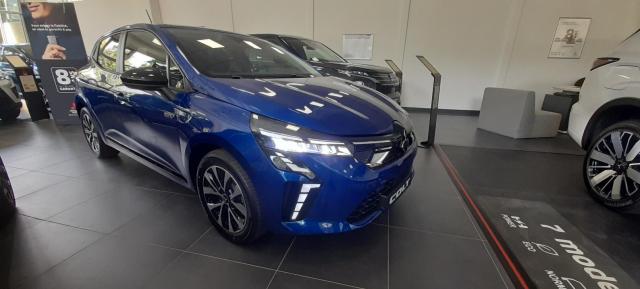 Mitsubishi Colt image 6