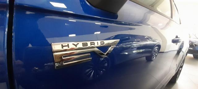 Mitsubishi Colt image 5