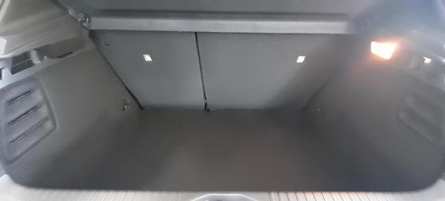 Mitsubishi Colt image 4