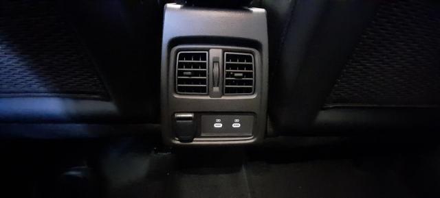 Mitsubishi Asx image 3