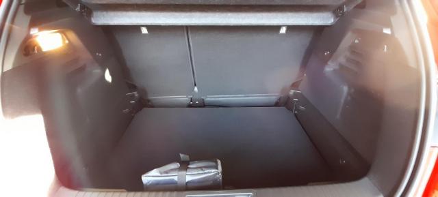 Mitsubishi Asx image 9