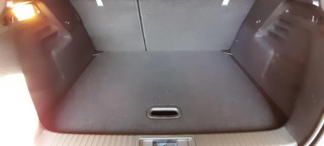 Mitsubishi Asx image 8