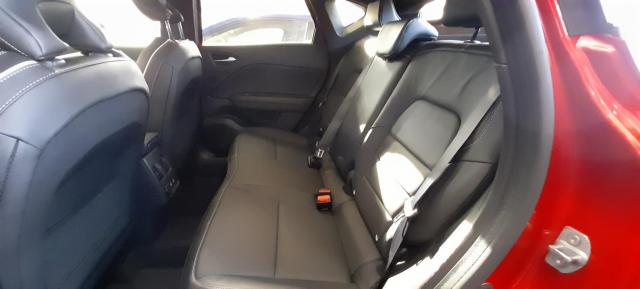 Mitsubishi Asx image 2