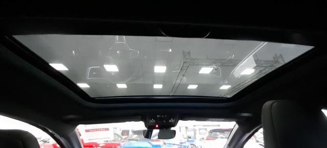 Mitsubishi Asx image 6