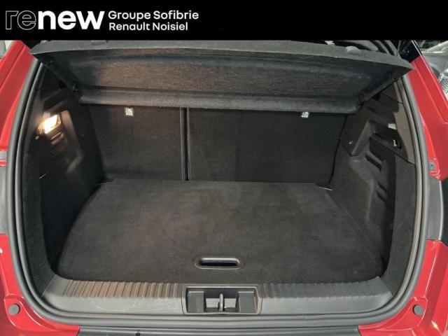 Renault Captur image 1