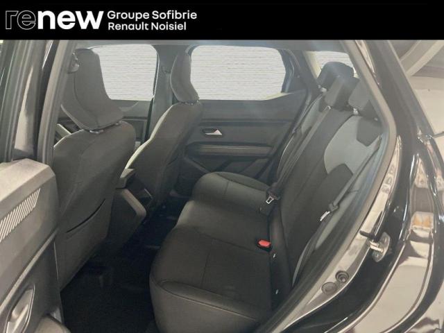 Dacia Duster image 7