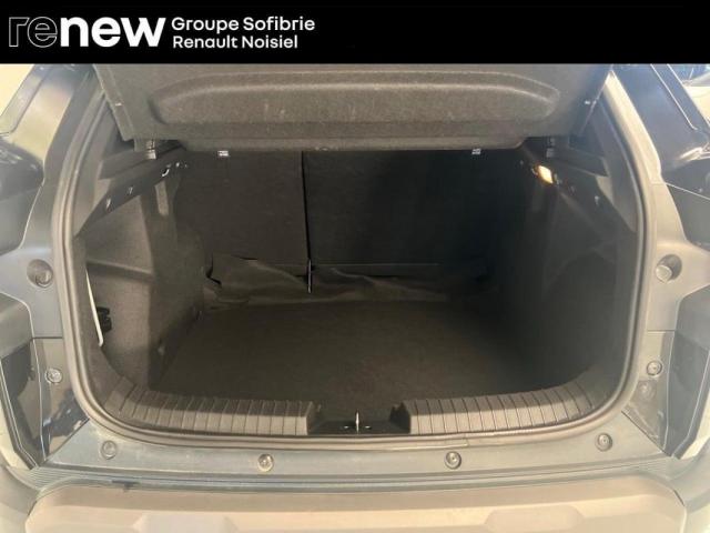 Dacia Duster image 2