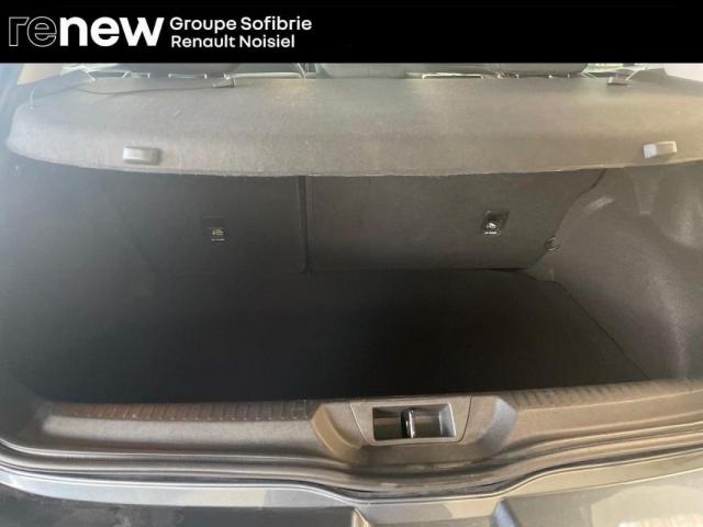 Renault Mégane image 3