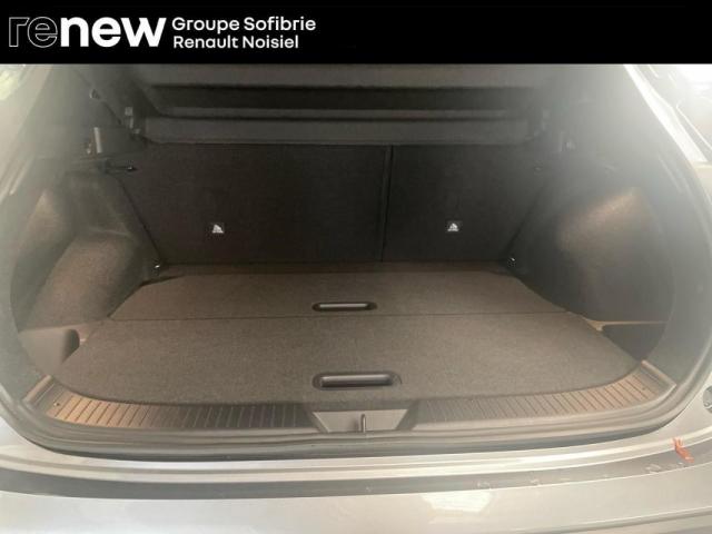 Nissan Qashqai image 4