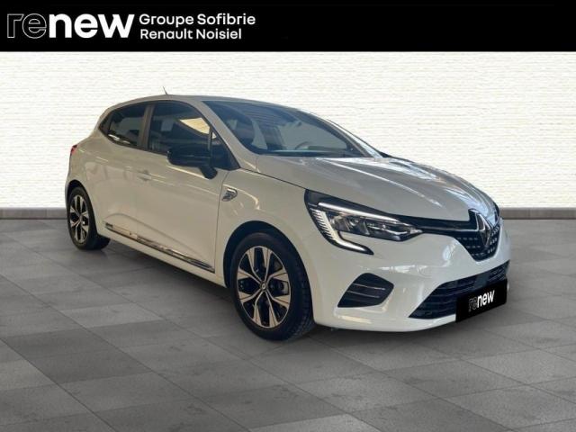 Renault Clio image 4