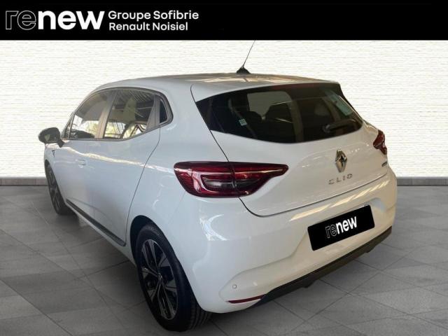 Renault Clio image 5