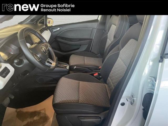 Renault Clio image 3