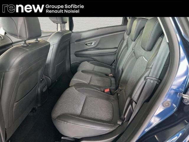 Renault Scénic image 9