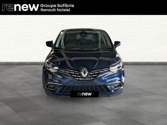 Renault Scénic image 7