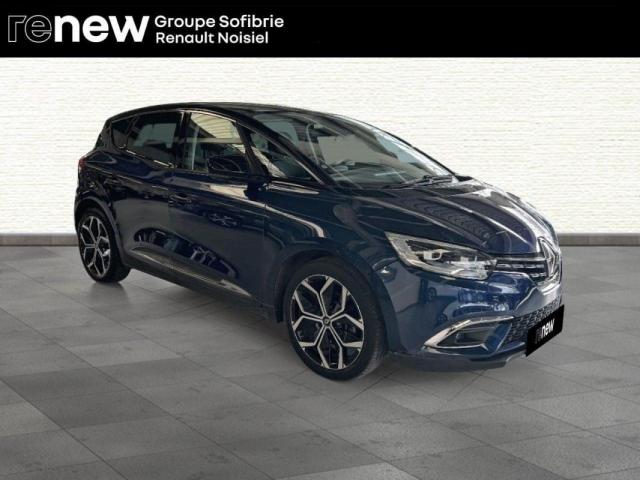 Renault Scénic image 5