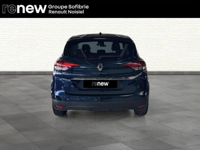 Renault Scénic image 6