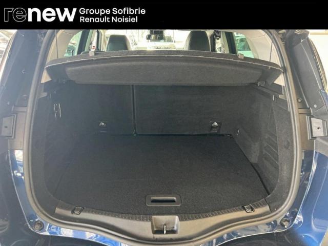 Renault Scénic image 8