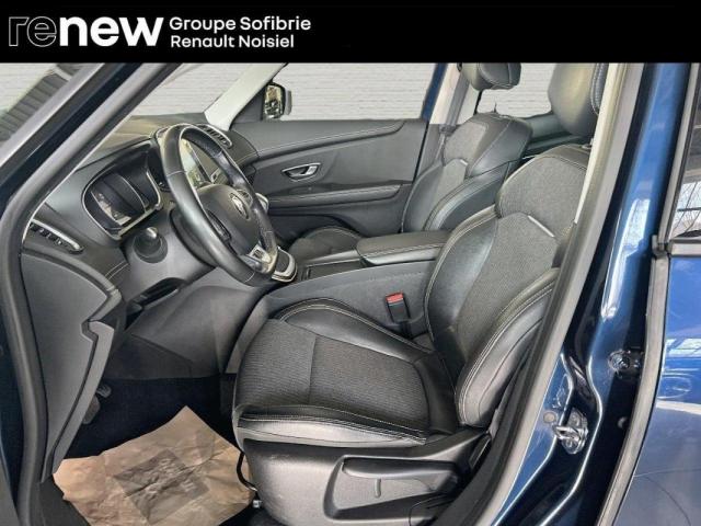 Renault Scénic image 3