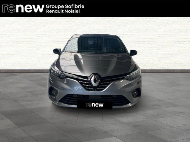 Renault Clio image 5