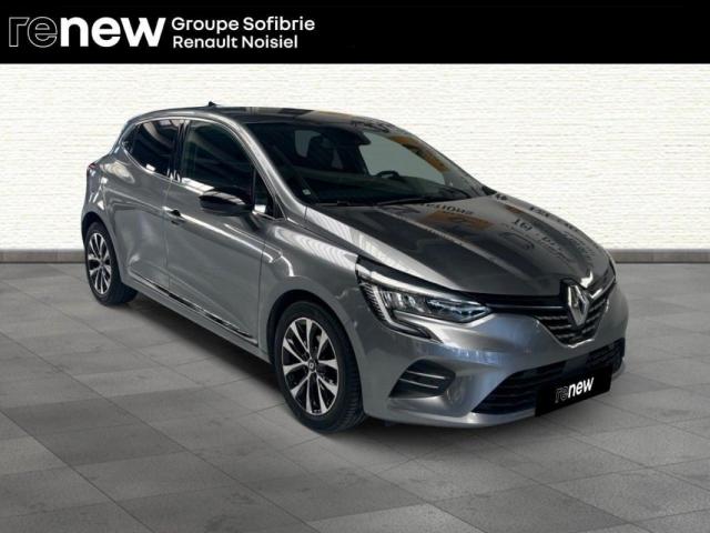 Renault Clio image 7