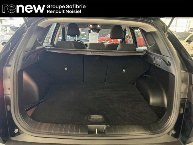 Hyundai Tucson image 5