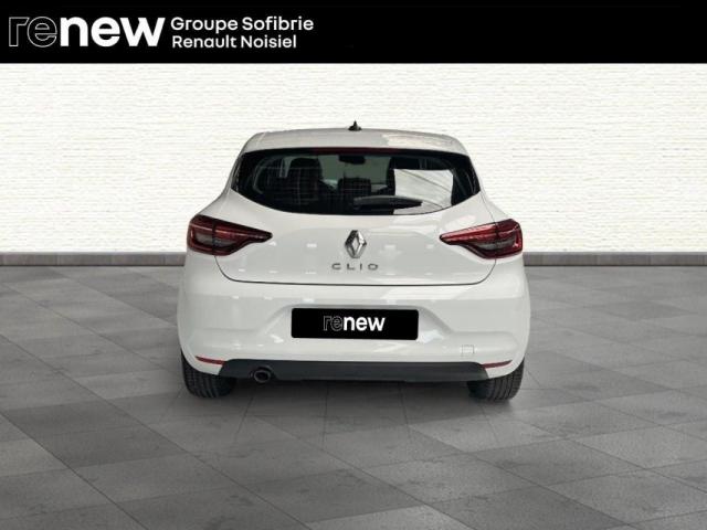 Renault Clio image 5