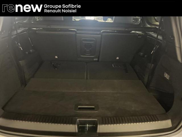 Renault Espace image 5