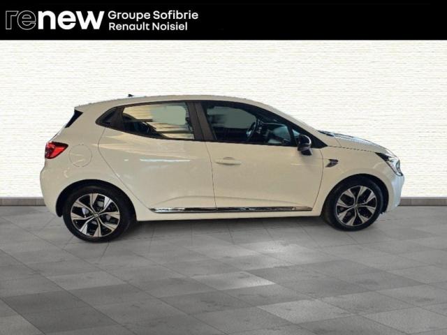 Renault Clio image 7