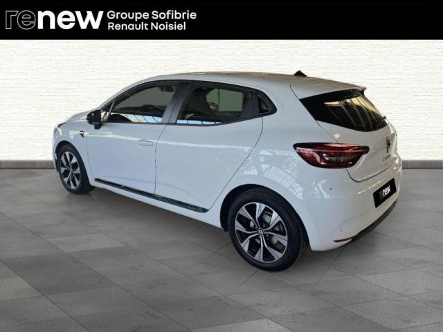 Renault Clio image 5