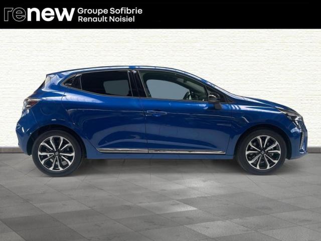 Renault Clio image 4