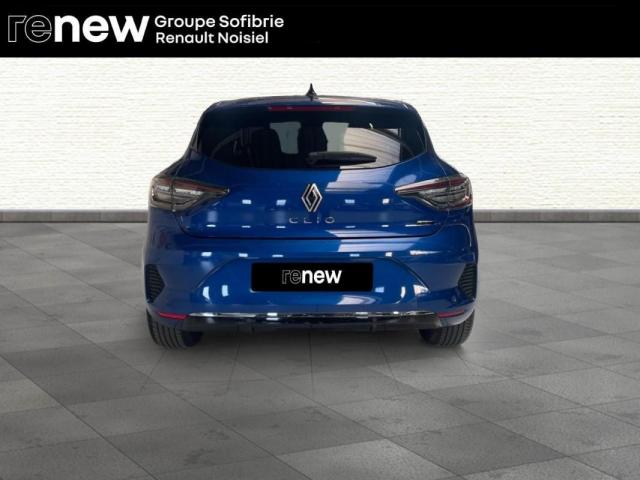 Renault Clio image 3