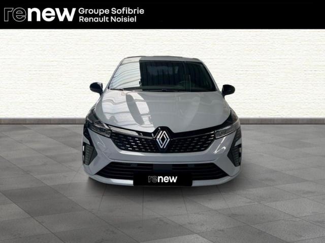 Renault Clio image 4