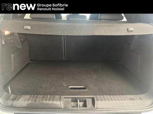 Renault Captur image 4