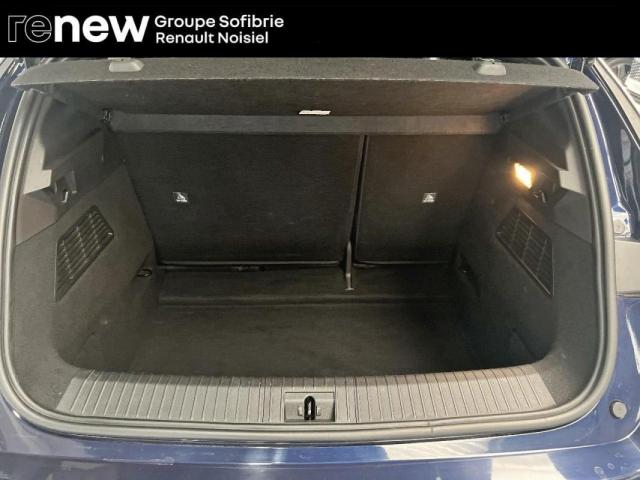 Renault Mégane E-Tech image 3