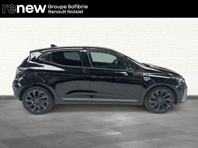 Renault Clio image 7