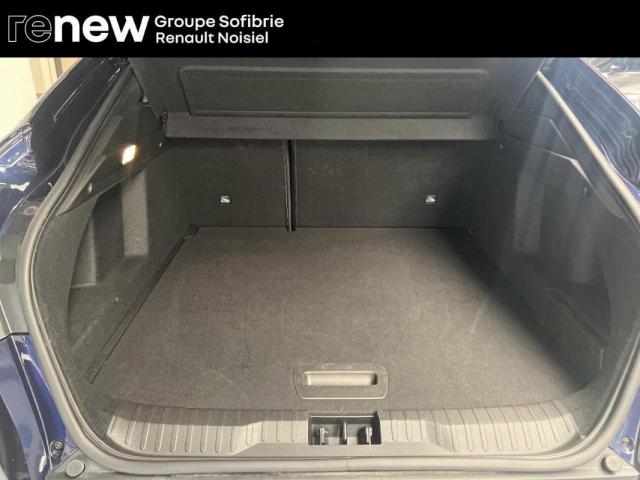 Renault Arkana image 5