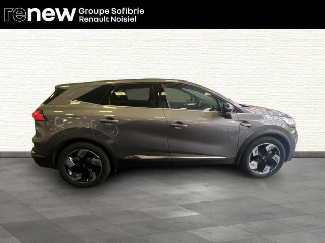 Renault Symbioz image 8