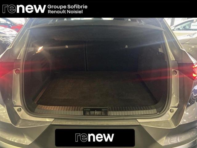 Renault Symbioz image 1