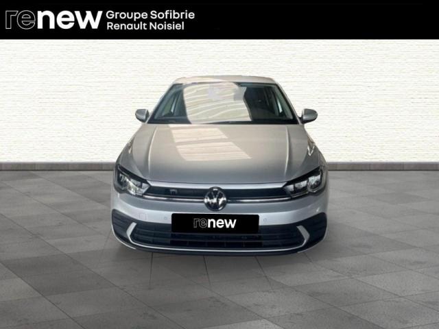 Volkswagen Polo image 6