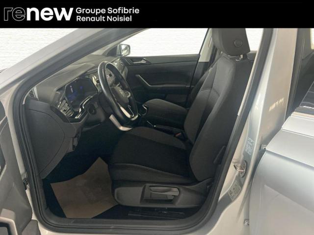 Volkswagen Polo image 2