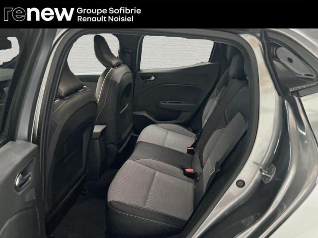 Renault Clio image 4