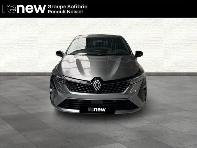 Renault Clio image 5