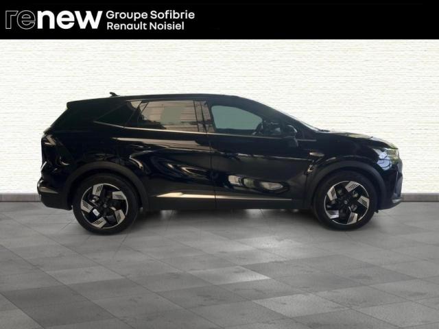 Renault Symbioz image 1