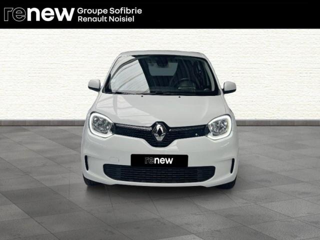 Renault Twingo image 9
