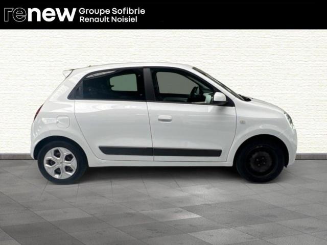 Renault Twingo image 5