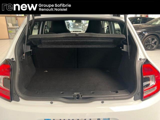 Renault Twingo image 3