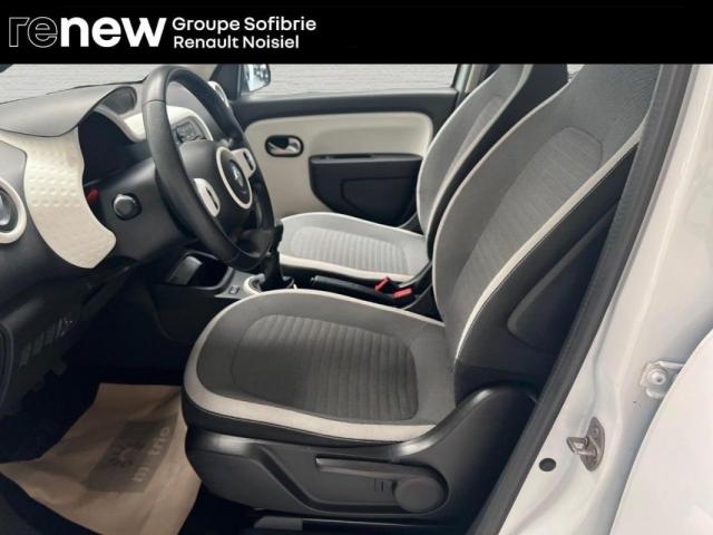 Renault Twingo image 2